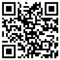 QR Code for 1A54brY1nudqusM2GzfjJ3ZPiVnn5Lrn9q