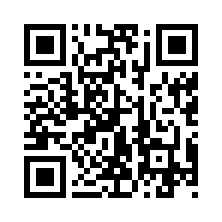 QR Code for 1A54e6cJ23P9AYoyErc177eqvTwLKCofR7