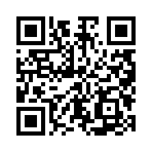 QR Code for 1A54eZ2d7K8NwEADWzXbFsDPUcTwLHGead