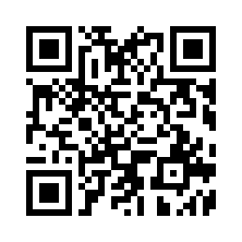 QR Code for 1A54h7S5oxQnEYE9kZLNETy6uZK2pops6W