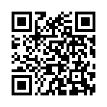 QR Code for 1A54mwdcjLskPR5CcZSWfy8ydw46k2QRBj