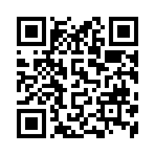 QR Code for 1A54pcN19RwFsBAd33rFRmFa5SBsWKu6Bo