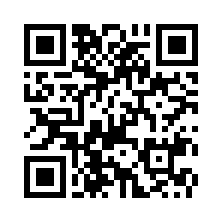 QR Code for 1A54rmnf2rtDohuHVx5m2ZF39FEStvvw7N