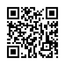 QR Code for 1A54tuEvaNi1CFf5xi4s8EyABEw6rd2Zz