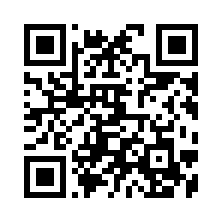 QR Code for 1A54tv6a6YGDcMuKQzVWLaL8ZSWcvepsHh