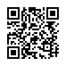 QR Code for 1A54vwdLLCh5YSrTpLkd31RcppYRPPJ1S3