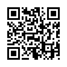 QR Code for 1A54w7aFwcdcuhhuEW562TS5qzMEAfrPxK