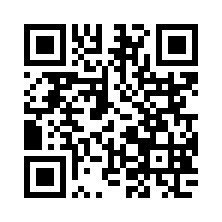 QR Code for 1A552Bxb68jDWuvfPTrShV3jE1x4c3Dj2B