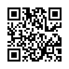 QR Code for 1A553ApMkaXCBC8PSWCC3p94VXmJLyBSBW