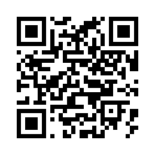 QR Code for 1A553HTAh2jBdPygXCwDGURFbCFjGn3cLE