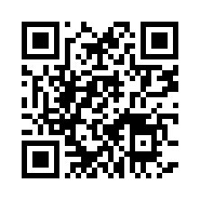 QR Code for 1A55GCuKkVqX5eL5zGeNSASgVZ9ZqETViR