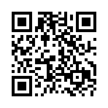 QR Code for 1A55Lf8ipNdN4XaUdBqprmFiPexQJA4P27