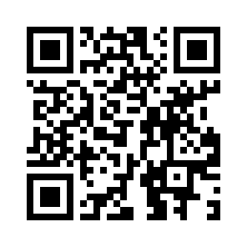 QR Code for 1A55M2JKnseQYog3vb3XkuEfCYcycdg2G2