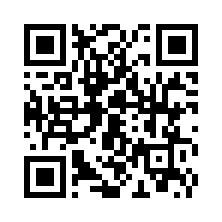 QR Code for 1A55NaXW7ms674pLRVayMGwhMP4EAh2Exr