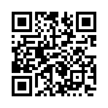 QR Code for 1A55PNWD6eX66W9nDtfP4xPtWh6XVWebAW