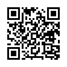 QR Code for 1A55QapRRVzE9KSPVVUKetBvwbpsAw52Lo