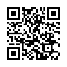 QR Code for 1A55QwB9LiowkTH9s6VA5XFExbfPtVRQ13