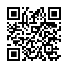 QR Code for 1A55SWYpMeEj7cjMBy4STS4fHFULBtEtLw