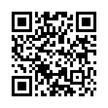 QR Code for 1A55Tx9jjpGJuSdHGMDXU2a8f5oRpgArmb