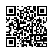 QR Code for 1A55VJarPAek8XDR9hvPUTdxGLFGso8JKZ