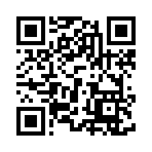 QR Code for 1A55WExsfhMZZ4Jsmmgu6jdURCTnu83LrE