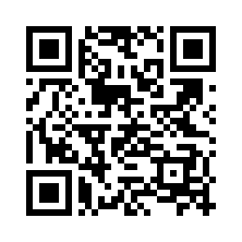 QR Code for 1A55Y4u3cfaMEc59BRfNse2tkw25cdy3ea