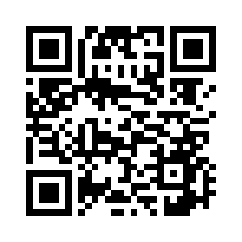 QR Code for 1A55c7mGEGCa7a7JDW6CoenD2NmG2ZxGxc