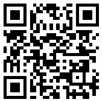 QR Code for 1A55ceP8Q4esAvXHuqF3gnqt62DKETo6Ag