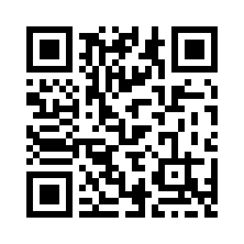 QR Code for 1A55crV8qNcu3YsTA1bVWbrkmMhDvjCeGo