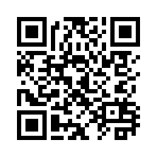 QR Code for 1A55fFw3WnRv8QQEgSLmL1L3idLr5Pjtug