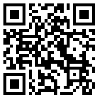 QR Code for 1A55gsL2Vu8EdAXmHQJ6ibMFa6cPKtVQaA