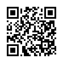 QR Code for 1A55jY3UA7BLzoZCzf3UXuotdrdSSxDLUL