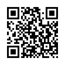 QR Code for 1A55kyPhXVLhAdyPasBT2vworkShaUwWcE
