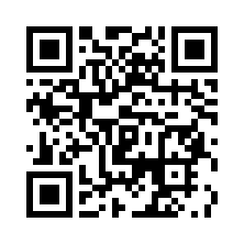 QR Code for 1A55pKCY74dihzfCQ1aggpDFqSthhSCh5a