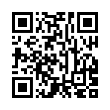 QR Code for 1A563WvEdCeHfnNWgzfpJKdCM4LKvWHG46