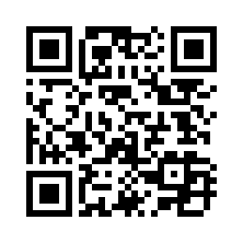QR Code for 1A568dsL7REdBtVahboEj12e1NA2GefurN