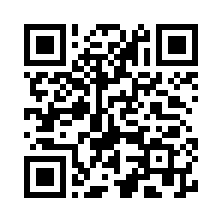 QR Code for 1A56CHLg9nYLRGpr2RmNiXCsjrt1Aihi6a