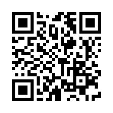 QR Code for 1A56DNbbc1789ramBy89KYNAyptdZnAgAX