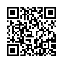 QR Code for 1A56DXtoWSFtKTS1NwZz4jBV6H1squKsne
