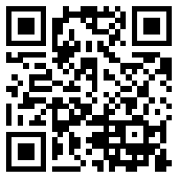 QR Code for 1A56ESBJmR8JF6cGtkpfJAnv3Kk7wt9jiD