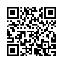 QR Code for 1A56G4dPHXpZTywrGsetzenFiTvZVw2KUD