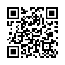 QR Code for 1A56HucWPGfSWo8BNJroXbiKHSFNd1yDZ4
