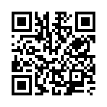 QR Code for 1A56JVoGKfMh2KxyVCvMPt8fZxrmKLyhaH