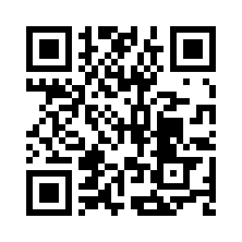 QR Code for 1A56MhRkhT3jWVFAt4np8trx69vVJ67Kda