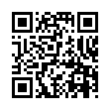QR Code for 1A56Mponf8xffJwVCxeup1DZbtZGE5PyQ6
