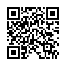 QR Code for 1A56Qe5frewtpWbrFPfq6qNP9EmPRcGUFT
