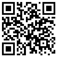 QR Code for 1A56U15aspR2fPywZAwqAj5Pupz4VbFhcu