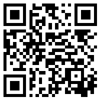 QR Code for 1A56XbBkQYheqNKm6xvr88DWN3iv7GpFY9