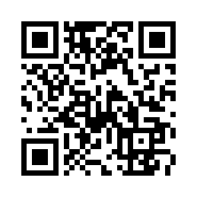 QR Code for 1A56cUixie6XSsqGmUDFgHiC2woG89Mc6H