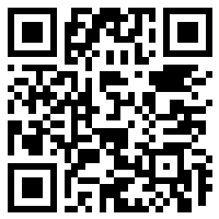 QR Code for 1A56cvbTPvMejVwLcK3yBQh8EytBt4SEHC